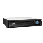 Onduleur APC Schneider - Smart-UPS 3KVa Rackmount - Line-Interactive Mono / 2100W