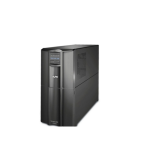 Onduleur APC Schneider - Smart-UPS U 2200VA Tower - Line-Interactive Monophasé / 1800W