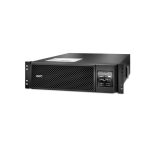 Onduleur APC Schneider Smart-UPS SRT