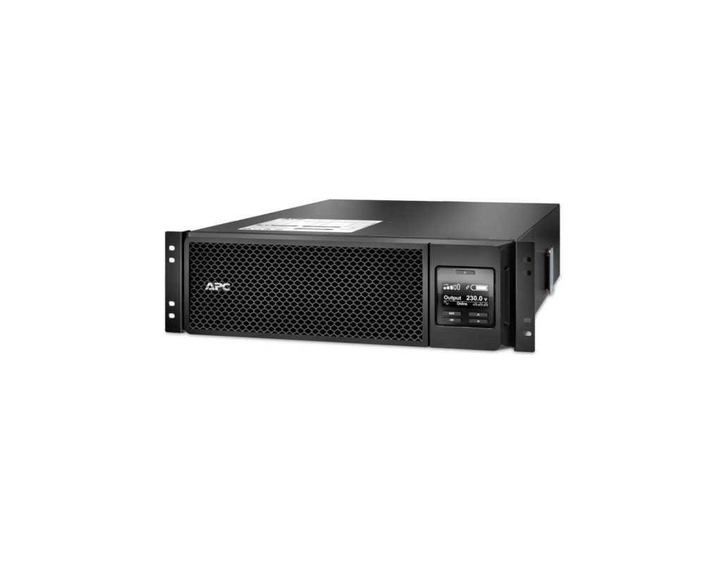 Design sans titre - 2025-12-10T115921.873