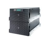 Onduleur APC Schneider - Smart-UPS RT 1KVa Rack - Online double-conversion Monophasé / 900W