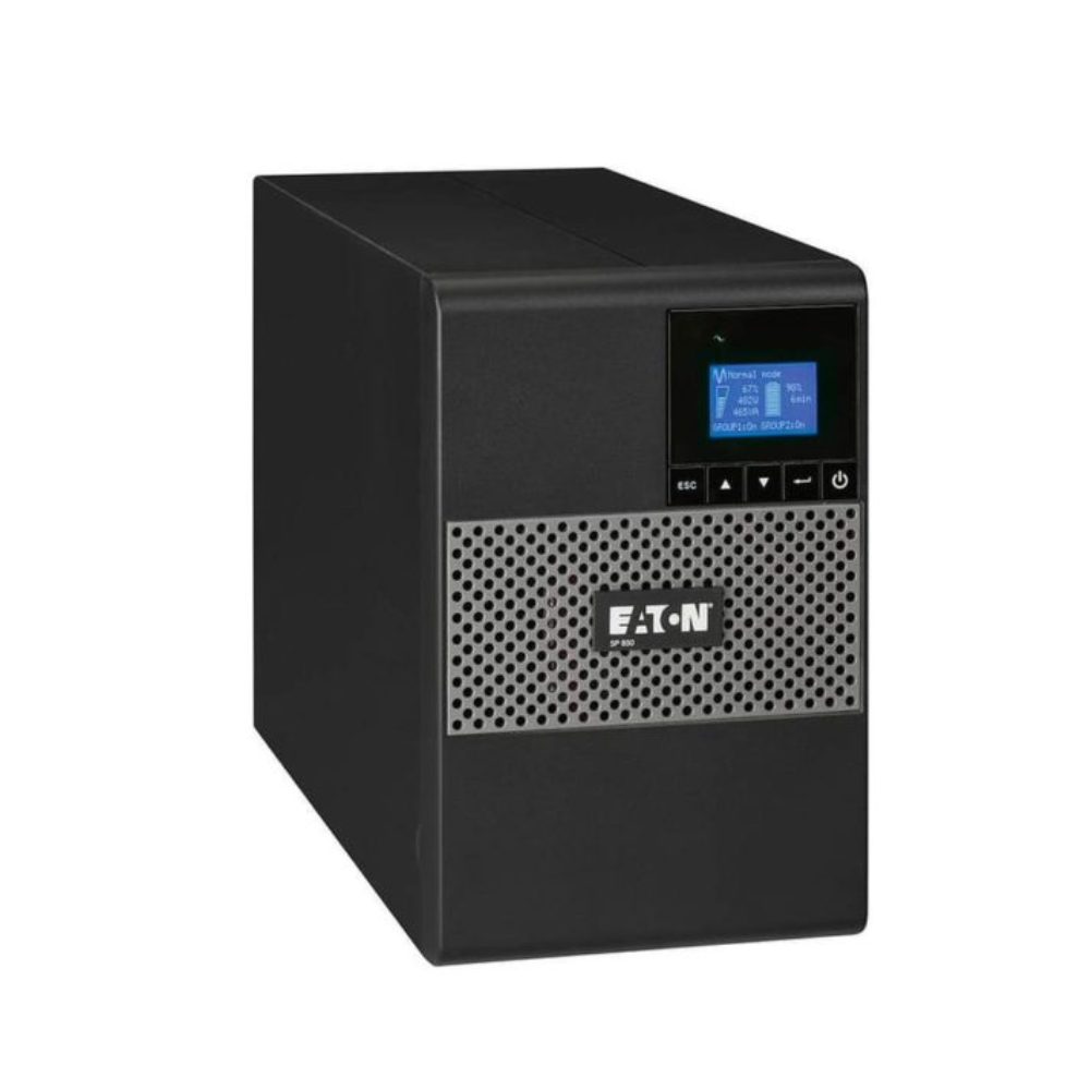 Design sans titre - 2025-12-10T142414.970