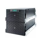 Onduleur APC Schneider - Smart-UPS RT 1500VA Tower - Online double-conversion Monophasé / 1050W