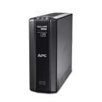 Onduleur APC Schneider - Back-UPS BX 1300VA - Line-Interactive Monophasé / 780W