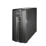 Onduleur APC Schneider - Smart-UPS 3KVa Tower - Line-Interactive Mono / 2100W