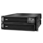 Onduleur APC Schneider - Smart-UPS RT 2200VA Rack - Online double-conversion Monophasé / 1980W