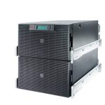 Onduleur APC Schneider - Smart-UPS RT 2200VA Tower - Online double-conversion Monophasé / 2200W