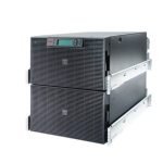 Onduleur APC Schneider - Smart-UPS SRT 20kVA Long Tour BP - Online double-conversion / 18000W