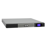 Onduleur Eaton 5P 650i Rack 5P - Line-Interactive - Monophasé - 650VA / 420W