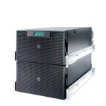 Onduleur APC Schneider Smart-UPS RT