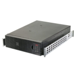 Onduleur APC Schneider - Smart-UPS RT 3KVa Tower - Online double-conversion Monophasé / 3000W