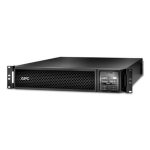 Onduleur APC Schneider Smart-UPS RT