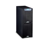 Onduleur Eaton 9355-10 9355 - Online double conv. - Triphasé - 10KVa / 9000W
