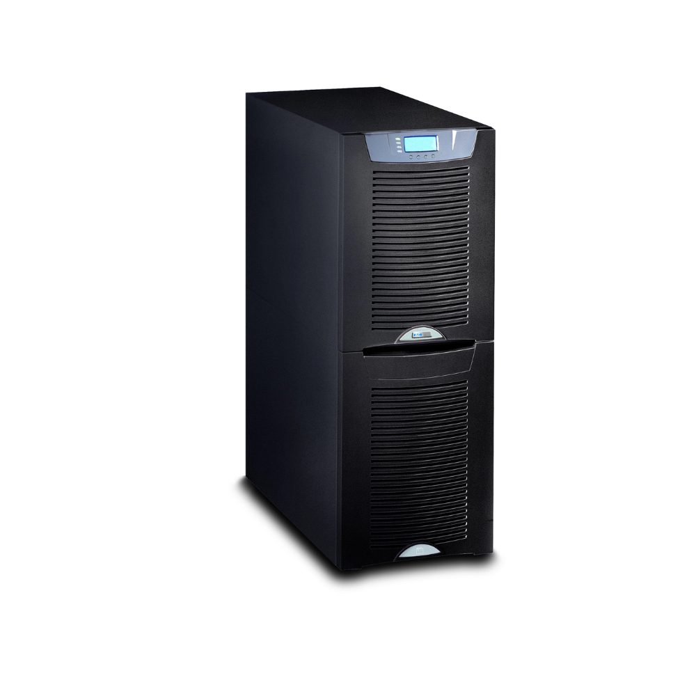 Design sans titre - 2025-12-11T094807.104