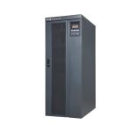 Onduleur Eaton 9355 40kVA 9355 - Online double-conversion - Triphasé - 40 KVa / 36 000W