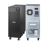 Onduleur Eaton 9E 6kVA 9E - Line-Interactive - Monophasé - 6 KVa / 5 400W