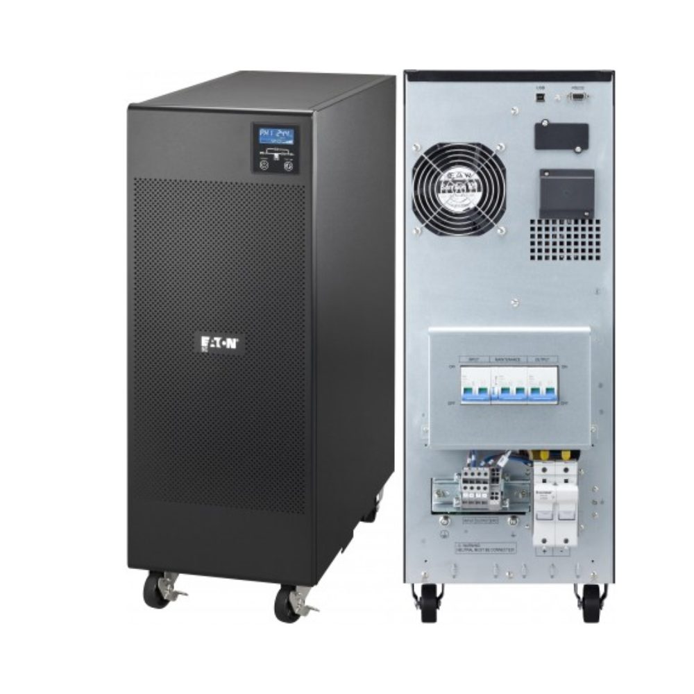 Design sans titre - 2025-12-11T095346.049