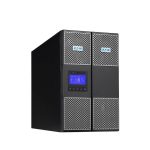 Onduleur Eaton 9PX 8kVA RT 9PX - Online double-conversion - Monophasé - 8KVa / 7200W