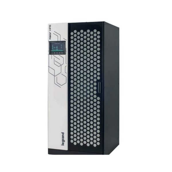 Onduleur Legrand   - Keor HPE – 3000 kVA  Online
