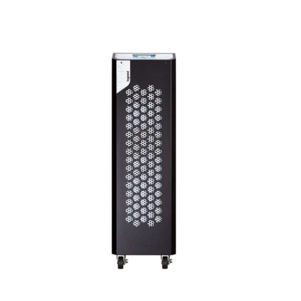 Onduleur Legrand   - Keor LP – 20 kVA   Line-Interactive