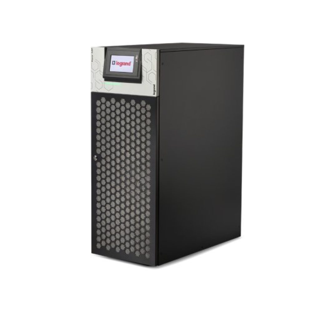Design sans titre - 2025-12-11T111602.940