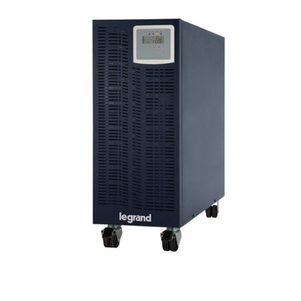 Onduleur Legrand   - Keor S – 6 kVA  Line-Interactive