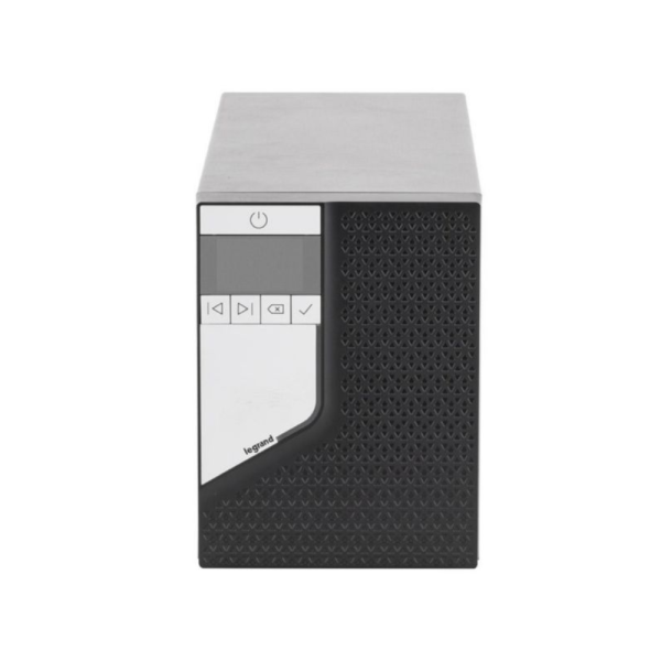 Onduleur Legrand   - Keor SP – 3 kVA / 2400 W   Line-Interactive