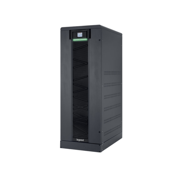 Onduleur Legrand   - Keor T EVO – 30 kVA   Line-Interactive