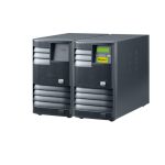 Onduleur Legrand - Megaline - 50 kVA Line-Interactive