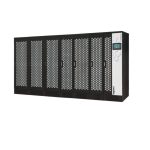 Onduleur Legrand UPSaver