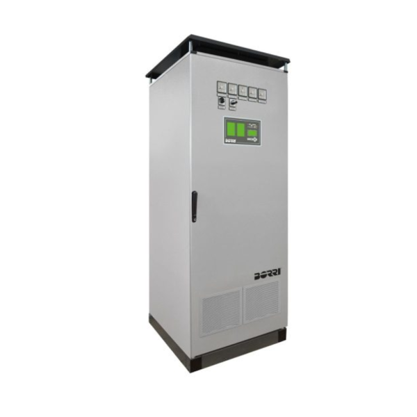 Onduleur Legrand   - UPSaver – 200 kVA Online