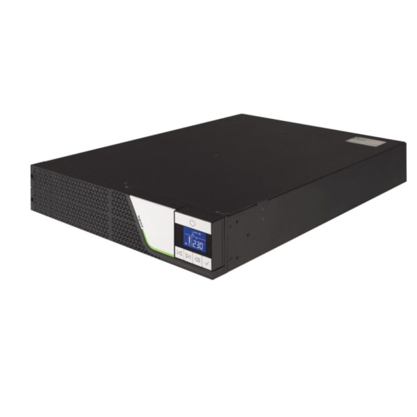 Onduleur Legrand  - Keor SPE RT – 3000 VA / 3000 W Online
