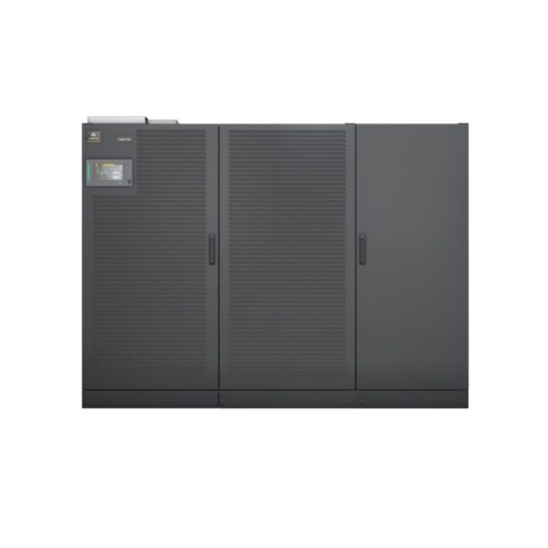 Onduleur Vertiv  - Liebert EXL 120kVA  On-Line