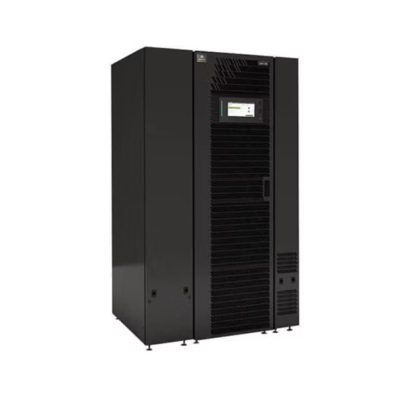 Onduleur Vertiv  - Liebert EXL 140kVA  On-Line