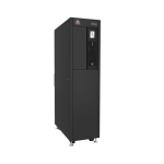 Onduleur Vertiv - Liebert EXL 15kVA / 13500 W On-Line