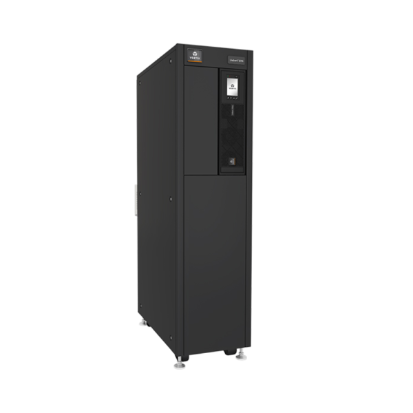 Onduleur Vertiv  - Liebert EXL 15kVA / 13500 W On-Line