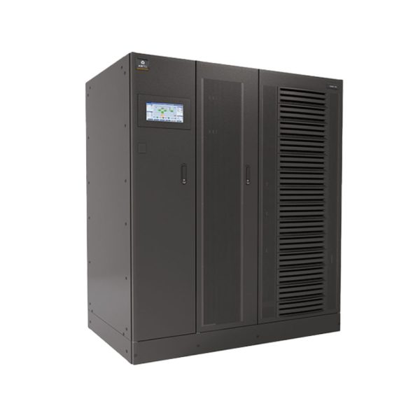Onduleur Vertiv  - Liebert EXL 160kVA  On-Line