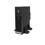 Onduleur Vertiv - Liebert EXL 30kVA On-Line