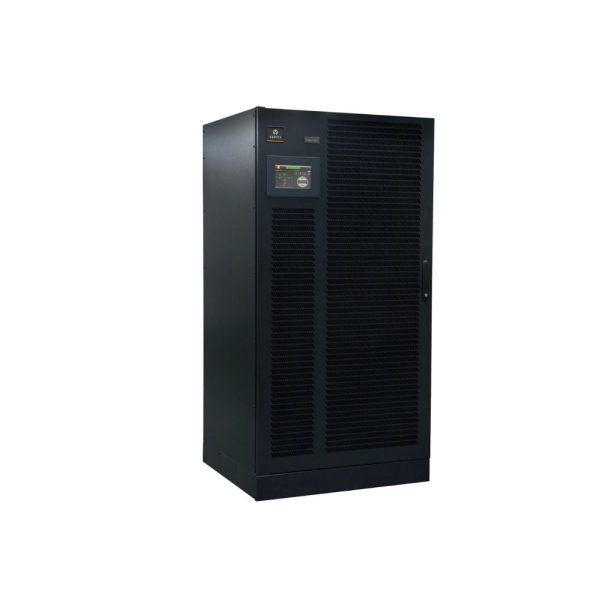 Onduleur Vertiv  - Liebert EXL 200kVA  On-Line
