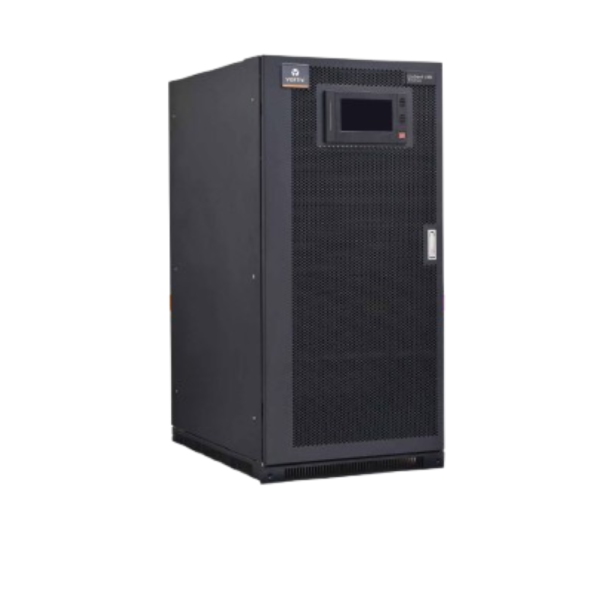 Onduleur Vertiv  - Liebert EXL 80kVA / On-Line