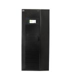 Onduleur Vertiv EXM
