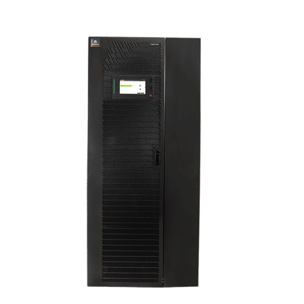 Onduleur Vertiv  - Liebert EXM 160 kVA  On-Line