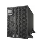 Onduleur APC Schneider - Smart-UPS SRT 20kVA - Online double-conversion Triphasé / 18000W