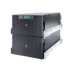 Onduleur APC Schneider Smart-UPS SRT