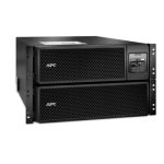Onduleur APC Schneider Smart-UPS SRT