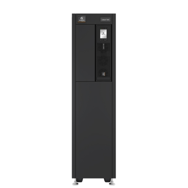 Onduleur Vertiv  - Liebert EXS 9kVA / 8100 W On-Line