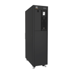 Onduleur Vertiv - Liebert Edge 30kVA / Line-Interactive