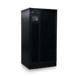 Onduleur Vertiv - Liebert EXL 100kVA On-Line
