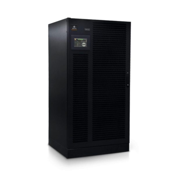 Onduleur Vertiv  - Liebert EXL 100kVA On-Line
