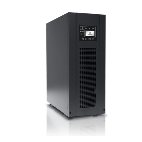 Onduleur Vertiv  - Liebert EXL 10kVA / 9000 W On-Line